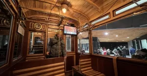 Dwa projekty z Cieszyna wśród nominowanych w plebiscycie na Najlepszą Przestrzeń Publiczną