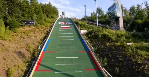Nowy termin FIS Grand Prix kobiet i mężczyzn w skokach narciarskich w Wiśle. Oficjalny komunikat