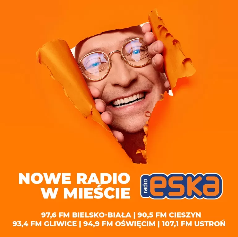 W Cieszynie wystartowało nowe radio lokalne. Zastąpiło znaną rozgłośnię