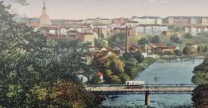 "Cieszyńskie szlaki do wolności". Pierwsze w naszym regionie seminarium historyczno-ekumeniczne