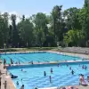 Poznaliśmy datę rozpoczęcia sezonu na Kąpielisku Miejskim. Jest też cennik biletów
