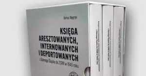 "Z Bielska w góry Kaukazu i na środkowy Ural". Wykład w bielskim ROK