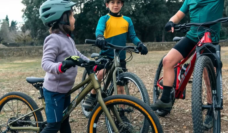 bikeever.pl