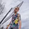 W Ustroniu odbędzie się Bieg Eliminator! Górska Masakra 2025