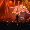 [FOTO] Trwa 33. edycja Święta Trzech Braci! Wystąpi m.in. Kamil Bednarek! Szczegóły