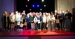 Gala Sportu Cieszyńskiego - 11.05.2025