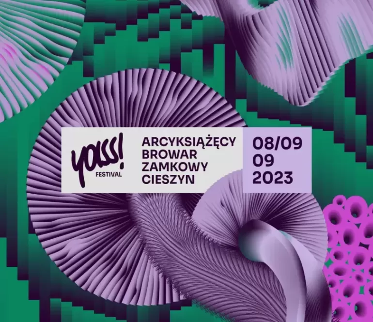 yass festiwal