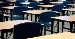 Ruszają egzaminy maturalne. Będzie ją zdawać 876 uczniów ze szkół prowadzonych przez Powiat