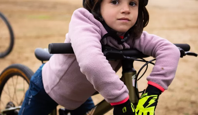 bikeever.pl